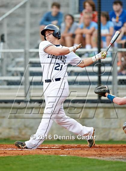 Thumbnail 1 in Etowah @ Pope photogallery.