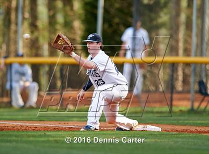 Thumbnail 2 in Etowah @ Pope photogallery.