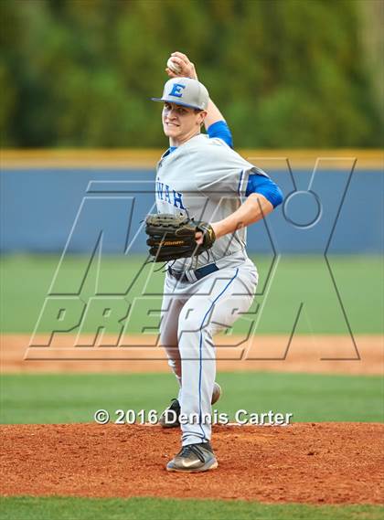 Thumbnail 1 in Etowah @ Pope photogallery.