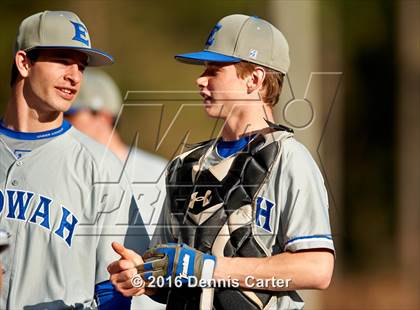 Thumbnail 2 in Etowah @ Pope photogallery.