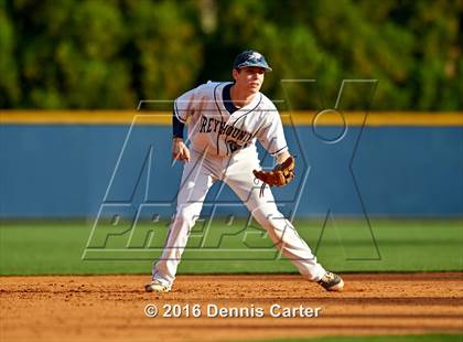 Thumbnail 3 in Etowah @ Pope photogallery.