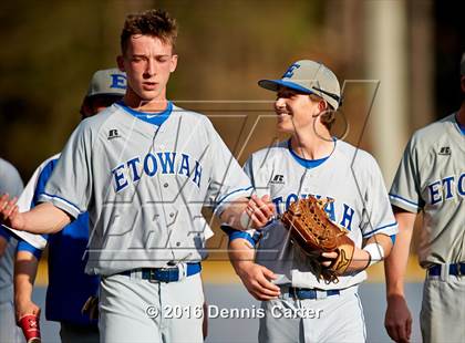 Thumbnail 2 in Etowah @ Pope photogallery.