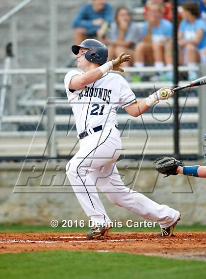 Thumbnail 2 in Etowah @ Pope photogallery.