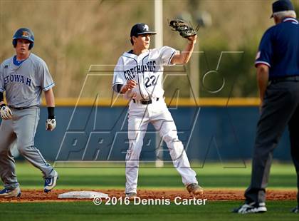 Thumbnail 1 in Etowah @ Pope photogallery.