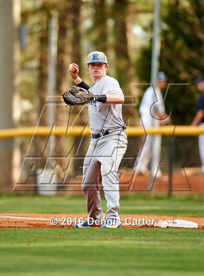 Thumbnail 1 in Etowah @ Pope photogallery.