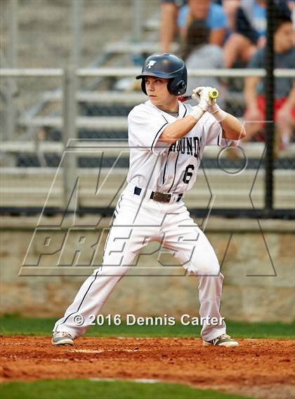 Thumbnail 1 in Etowah @ Pope photogallery.