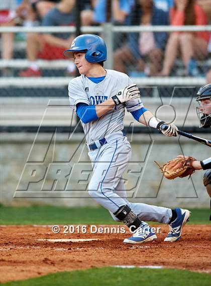 Thumbnail 1 in Etowah @ Pope photogallery.