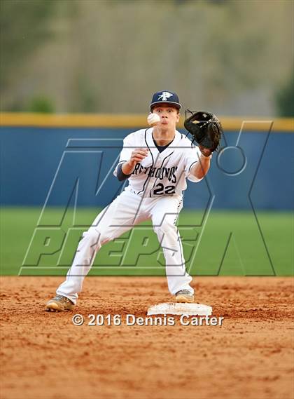 Thumbnail 2 in Etowah @ Pope photogallery.