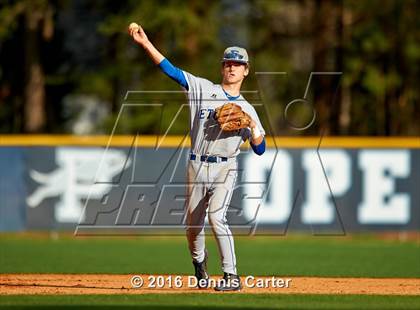 Thumbnail 2 in Etowah @ Pope photogallery.