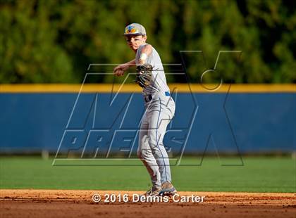 Thumbnail 2 in Etowah @ Pope photogallery.