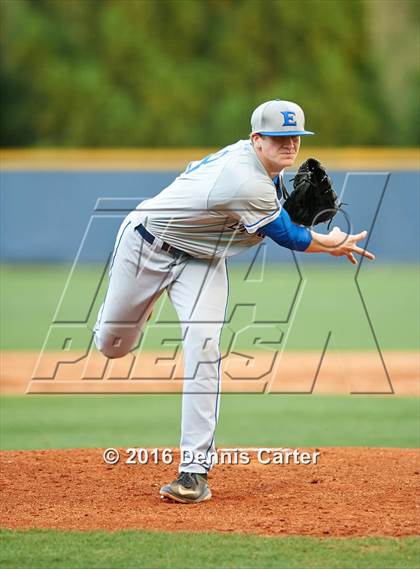 Thumbnail 2 in Etowah @ Pope photogallery.