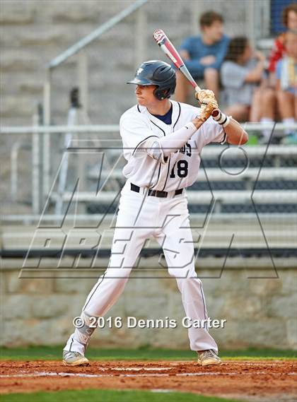 Thumbnail 1 in Etowah @ Pope photogallery.