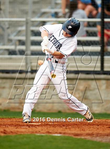 Thumbnail 3 in Etowah @ Pope photogallery.