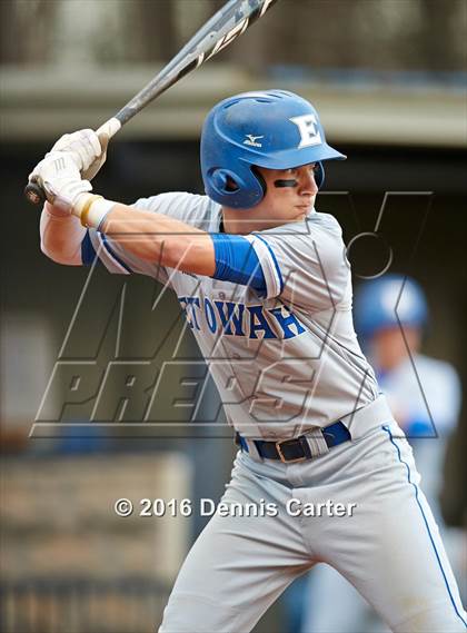 Thumbnail 2 in Etowah @ Pope photogallery.