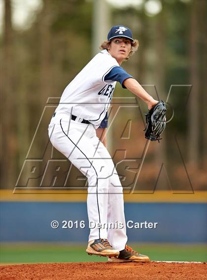 Thumbnail 2 in Etowah @ Pope photogallery.