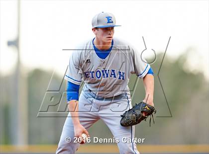 Thumbnail 3 in Etowah @ Pope photogallery.