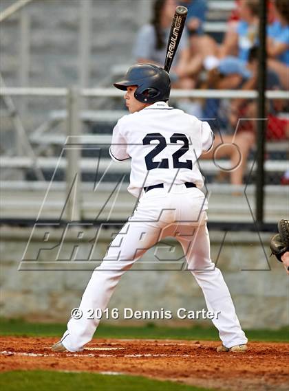 Thumbnail 3 in Etowah @ Pope photogallery.