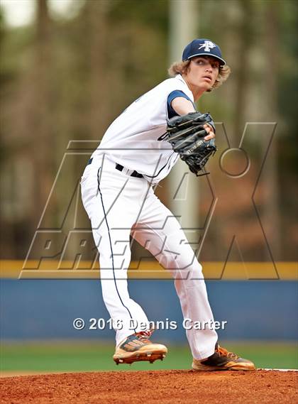 Thumbnail 3 in Etowah @ Pope photogallery.