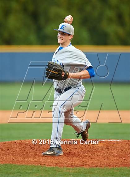 Thumbnail 2 in Etowah @ Pope photogallery.