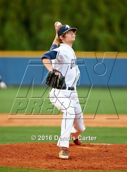 Thumbnail 2 in Etowah @ Pope photogallery.