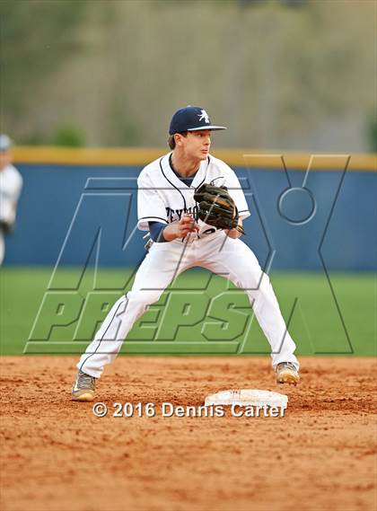 Thumbnail 3 in Etowah @ Pope photogallery.