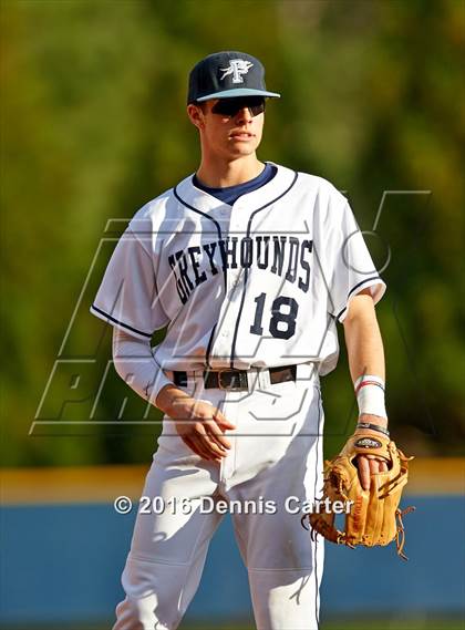 Thumbnail 3 in Etowah @ Pope photogallery.