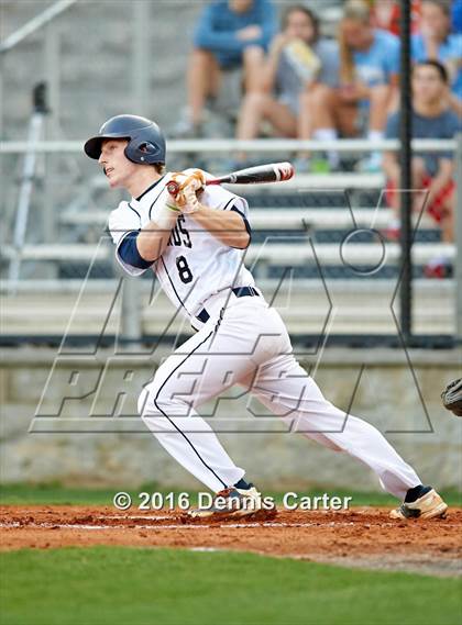 Thumbnail 1 in Etowah @ Pope photogallery.