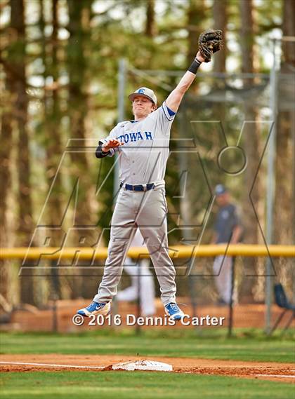 Thumbnail 3 in Etowah @ Pope photogallery.