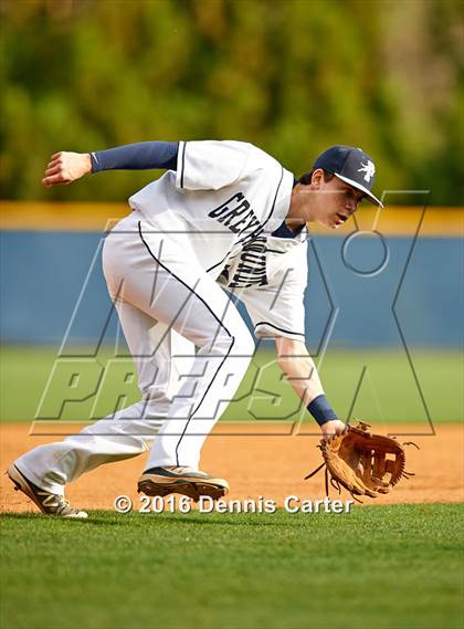 Thumbnail 1 in Etowah @ Pope photogallery.