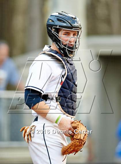 Thumbnail 3 in Etowah @ Pope photogallery.