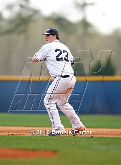 Thumbnail 1 in Etowah @ Pope photogallery.