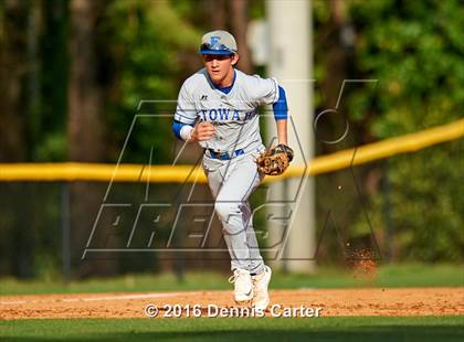 Thumbnail 1 in Etowah @ Pope photogallery.