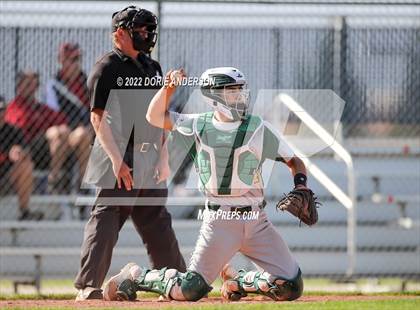 Thumbnail 1 in Placer @ Vista del Lago photogallery.