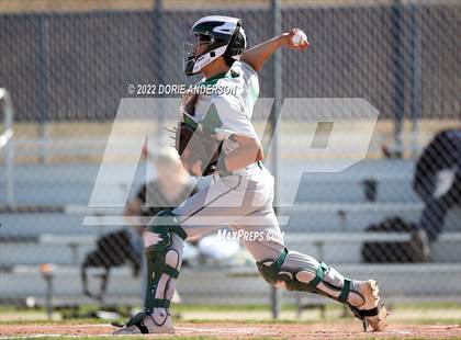 Thumbnail 1 in Placer @ Vista del Lago photogallery.