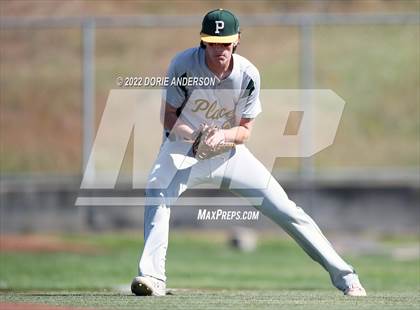 Thumbnail 2 in Placer @ Vista del Lago photogallery.
