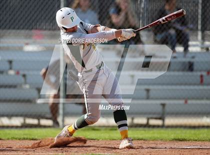 Thumbnail 2 in Placer @ Vista del Lago photogallery.