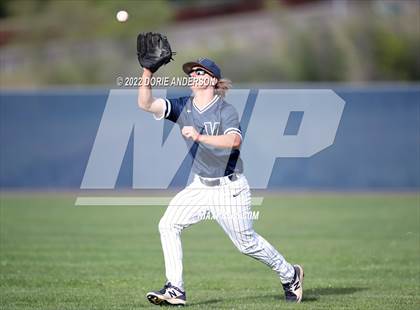Thumbnail 3 in Placer @ Vista del Lago photogallery.