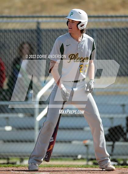 Thumbnail 3 in Placer @ Vista del Lago photogallery.