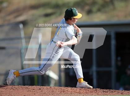 Thumbnail 2 in Placer @ Vista del Lago photogallery.