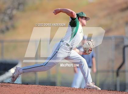 Thumbnail 1 in Placer @ Vista del Lago photogallery.