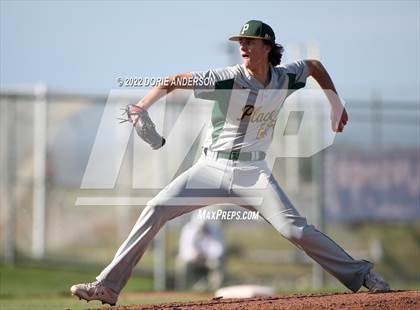 Thumbnail 3 in Placer @ Vista del Lago photogallery.