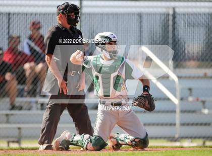 Thumbnail 3 in Placer @ Vista del Lago photogallery.
