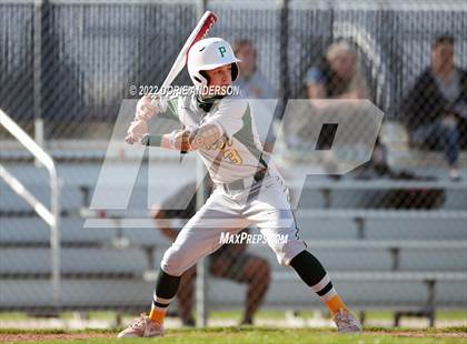 Thumbnail 3 in Placer @ Vista del Lago photogallery.