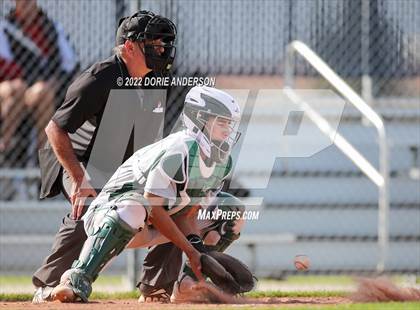 Thumbnail 2 in Placer @ Vista del Lago photogallery.