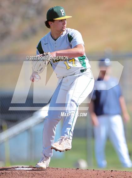 Thumbnail 2 in Placer @ Vista del Lago photogallery.