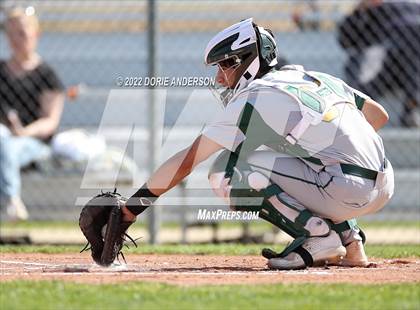 Thumbnail 1 in Placer @ Vista del Lago photogallery.