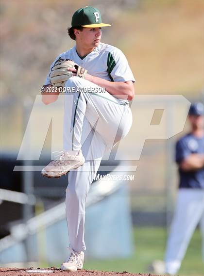 Thumbnail 2 in Placer @ Vista del Lago photogallery.