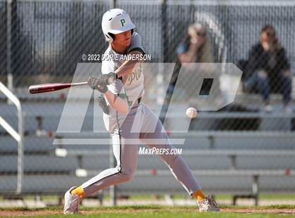 Thumbnail 2 in Placer @ Vista del Lago photogallery.