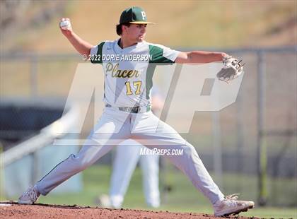 Thumbnail 2 in Placer @ Vista del Lago photogallery.