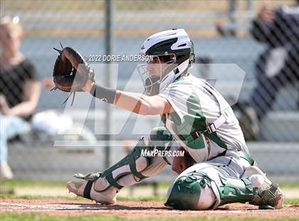 Thumbnail 1 in Placer @ Vista del Lago photogallery.
